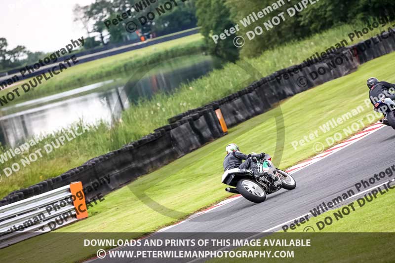 anglesey;brands hatch;cadwell park;croft;donington park;enduro digital images;event digital images;eventdigitalimages;mallory;no limits;oulton park;peter wileman photography;racing digital images;silverstone;snetterton;trackday digital images;trackday photos;vmcc banbury run;welsh 2 day enduro